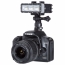 HOT SHOE MOUNT