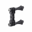 DUAL MOUNT