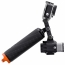 DUAL MOUNT