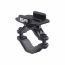 BAR MOUNT