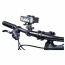 BAR MOUNT