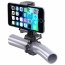 BAR MOUNT