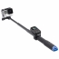 SMART MOUNT