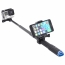 SMART MOUNT