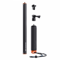 SECTION POLE SET