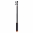 SECTION POLE SET