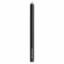 SECTION POLE EXTENSION