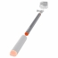 SECTION POLE EXTENSION