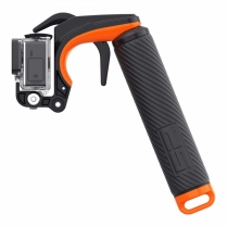 SECTION PISTOL TRIGGER SET