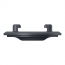 STEM MOUNT