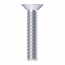 STEM MOUNT