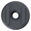 STEM MOUNT