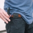 BELT MOUNT