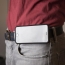 BELT MOUNT