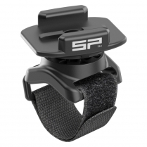 UNIVERSAL VELCRO MOUNT