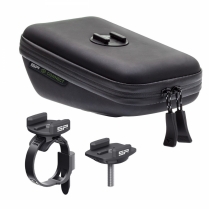 WEDGE CASE