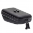 WEDGE CASE