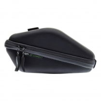 DIAMOND CASE
