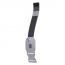 RUNNING BAND GREY