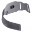 RUNNING BAND GREY