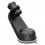SUCTION MOUNT