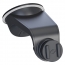 SUCTION MOUNT