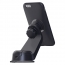 SUCTION MOUNT