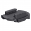 SP BIKE CLAMP MOUNT