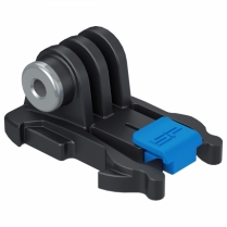 SP SAFETY CLIP