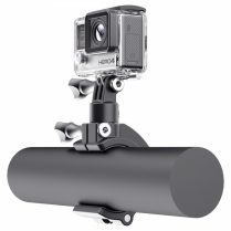 SP ROLL BAR MOUNT