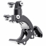 SP ROLL BAR MOUNT