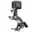 SP ROLL BAR MOUNT