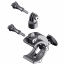 SP ROLL BAR MOUNT