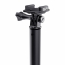 CLIP ADAPTER