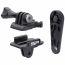 CLIP ADAPTER