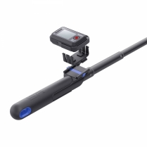 SONY MOUNT KIT