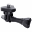 SONY MOUNT KIT