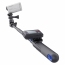 SONY MOUNT KIT
