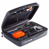SP POV CASE ELITE GOPRO EDITION