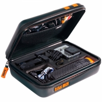 SP AQUA CASE