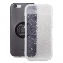 WEATHER COVER 7+/6+/6S+^