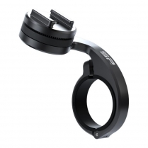 Bike Mount Pro