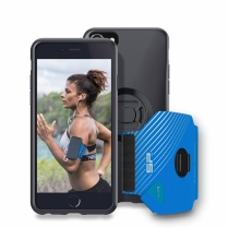 SP FITNESS BUNDLE