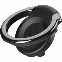 SP Ring Mount
