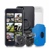 SP MULTI ACTIVITY BUNDLE