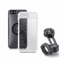 SP MOTO BUNDLE