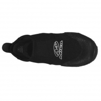 ACTION SHOE