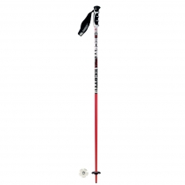 EMPIRE S4 POLE