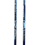 FIREWALL POLE