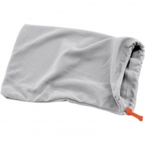 GOGGLE BAG